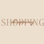 Parc Shop