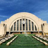 Cincinnati Museum Center