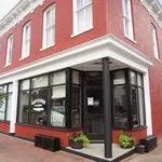 Metzger Bar and Butchery
