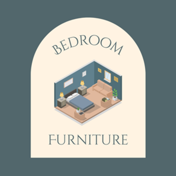 Bedroom Furniture