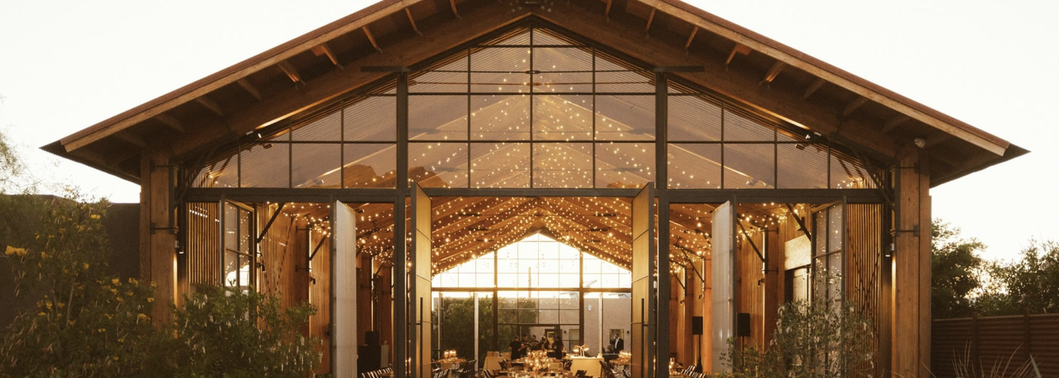 The Wedding Website of Taylor Fultz and Paul Pelentay