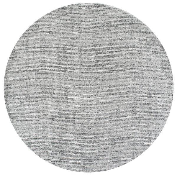 Breakfast Rug