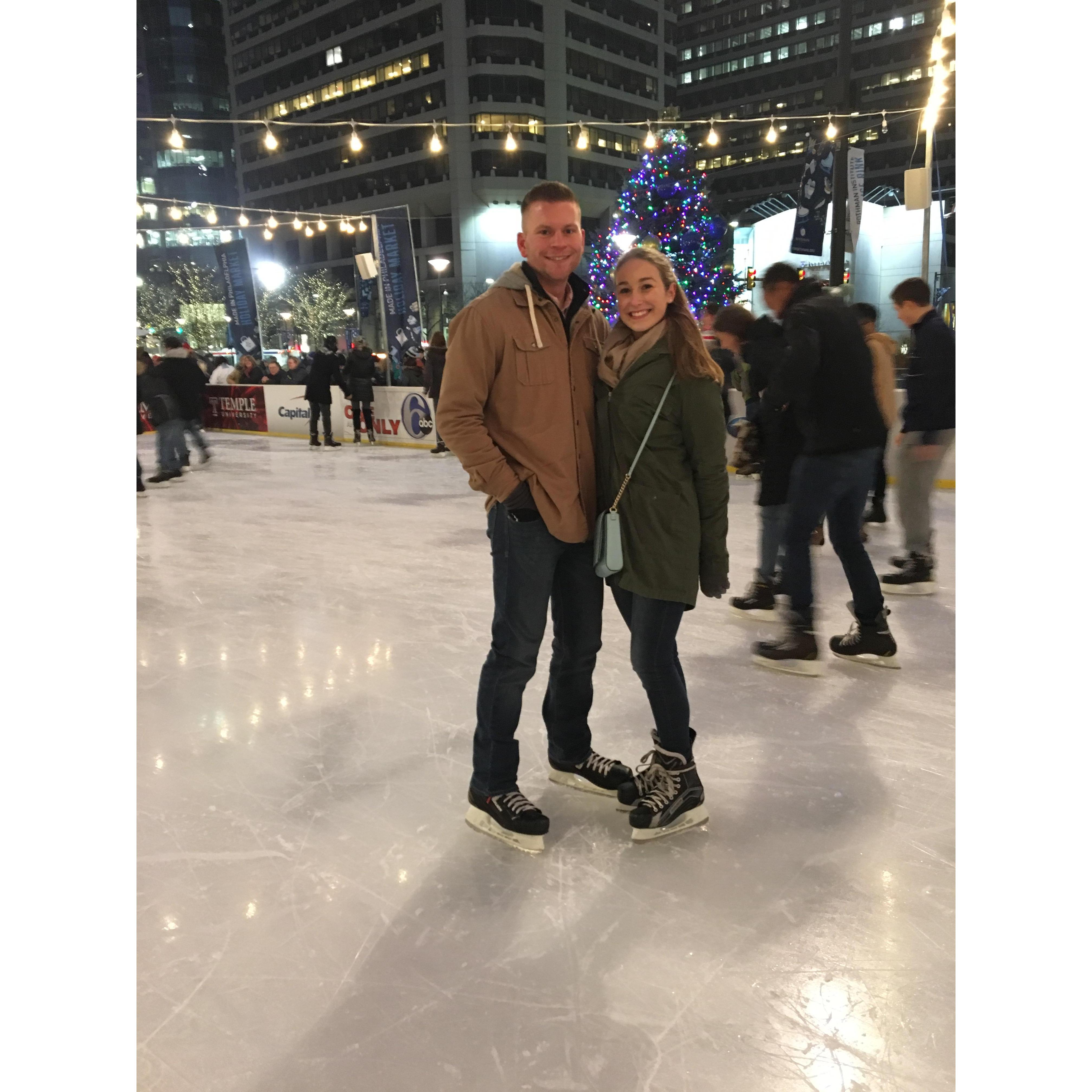 December 19, 2015