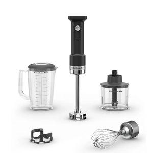 KitchenAid Go® Cordless Hand Blender with Accessories