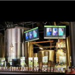 Twisted Trunk Brewing