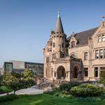 American Swedish Institute