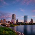 Lakeshore State Park