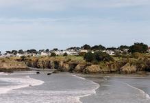 How to spend 36 hours in Mendocino county