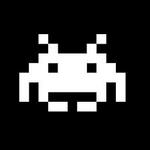 16-Bit Bar+Arcade