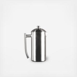 French Press