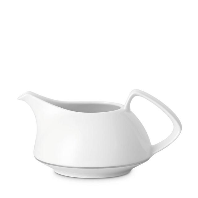Rosenthal TAC 02 Creamer