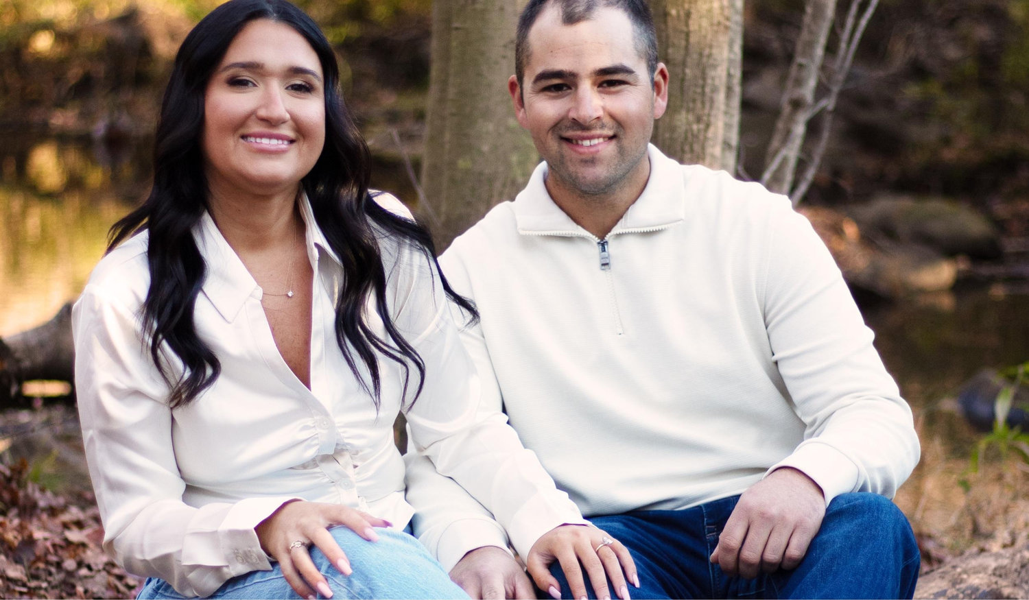 The Wedding Website of Ann Suglia and Christopher Ferrante