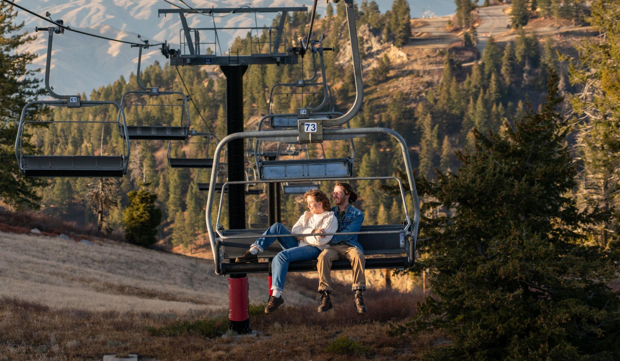 Hero Slideshow Image 2