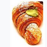 Bar Albini Snc Di Vinciguerra & C.