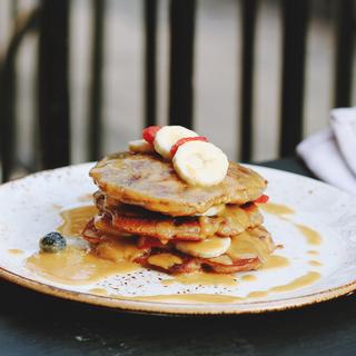 2 Tickets for West Village Restaurant Hop Tour - Dallas