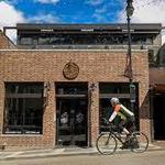 The Spur Bar & Grill