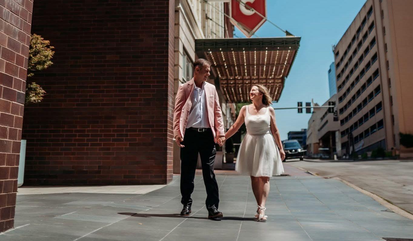 Hero Slideshow Image 0