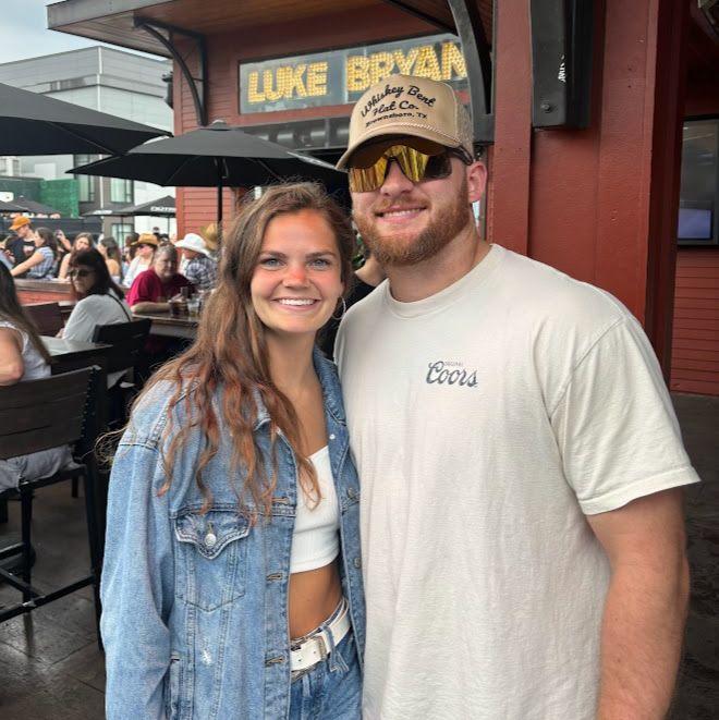 Nashvilleeeee