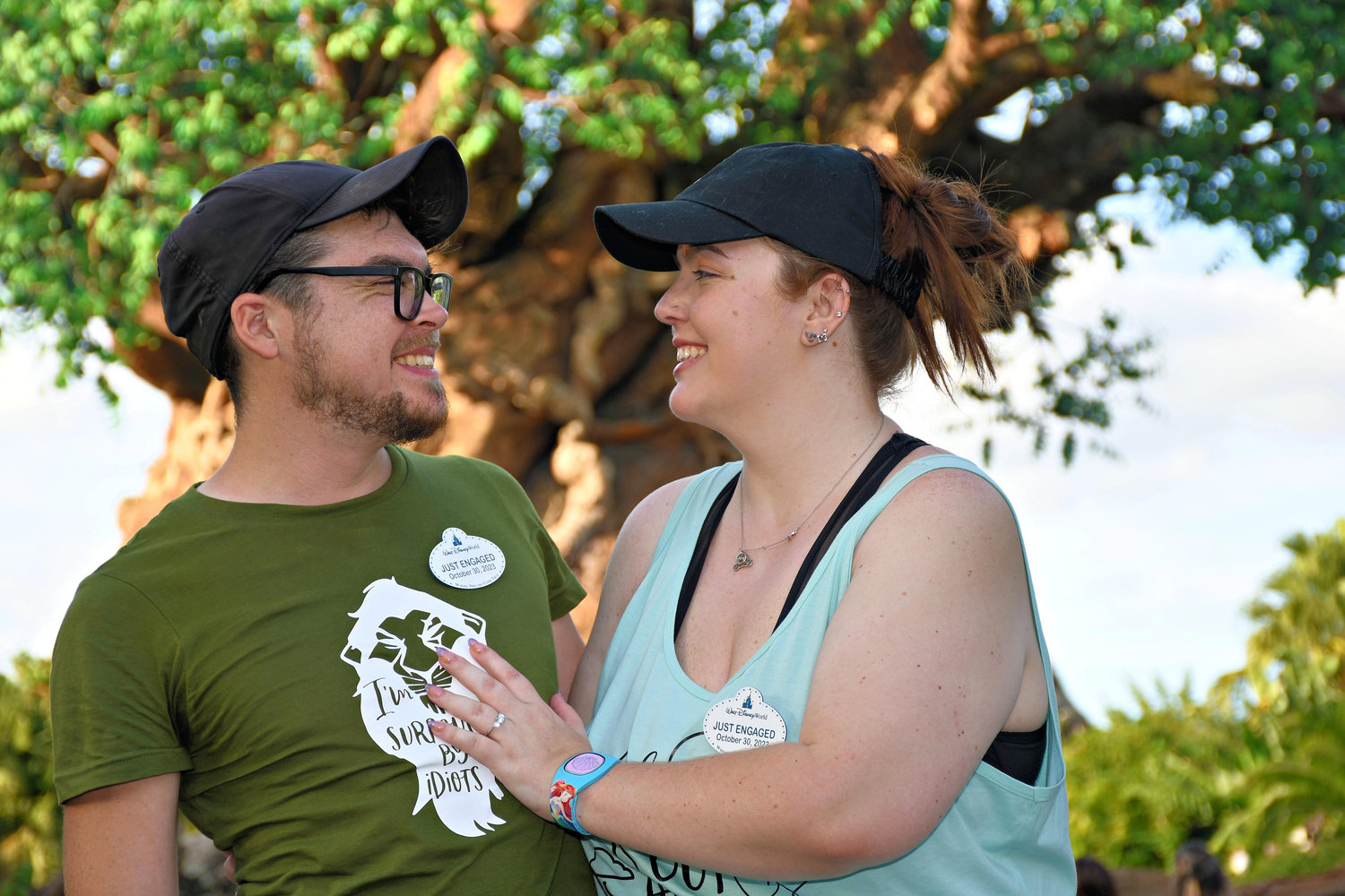 The Wedding Website of Lauren Dube and Gregory Valentine