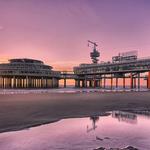 Scheveningen