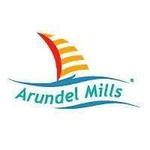 Arundel Mills