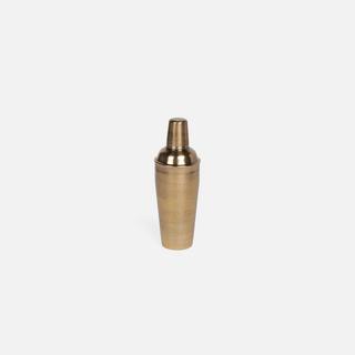 Amherst Cocktail Shaker