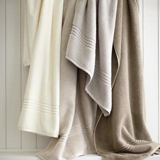 Chelsea Bath Towel