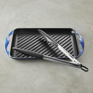 Williams Sonoma Professional Nonstick Grill Tongs