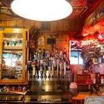 Art's Tavern