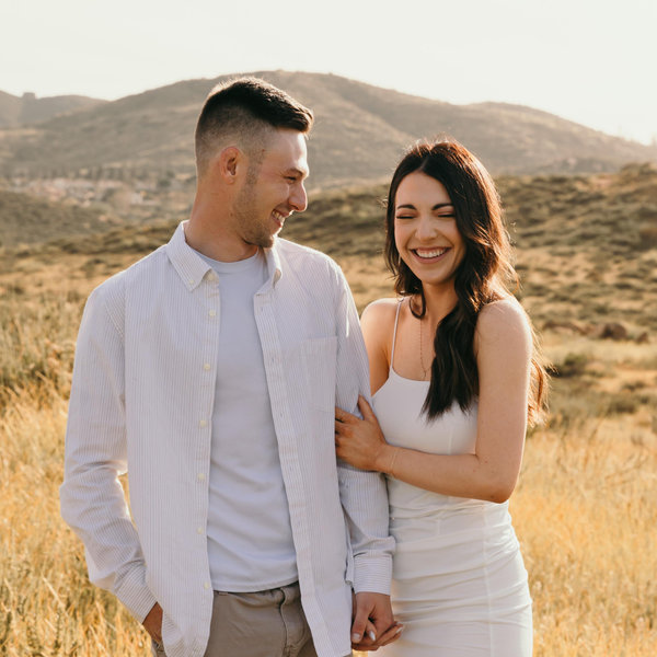 Newlywed Fund