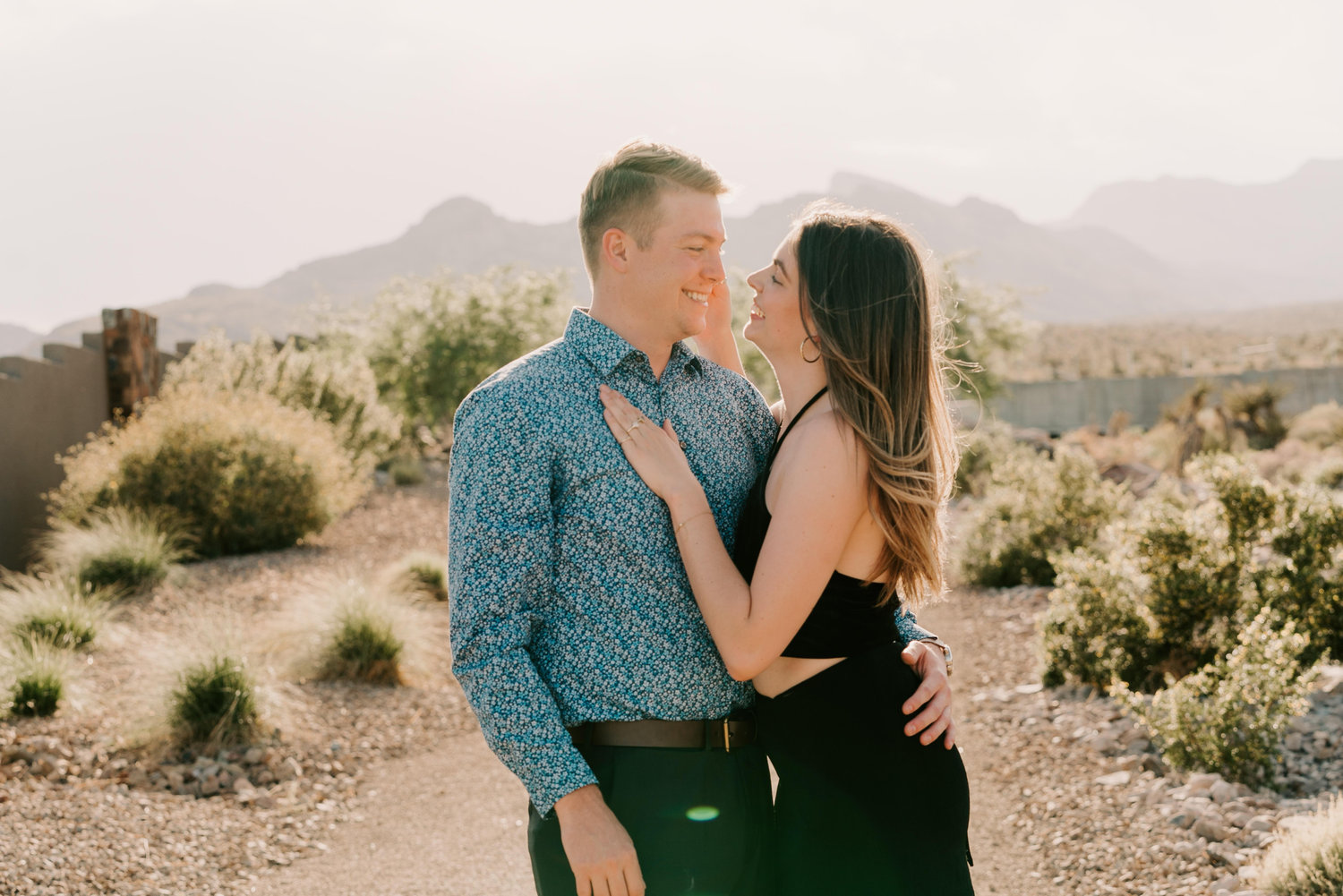 The Wedding Website of Kylie Marshall and Mitchell Roth