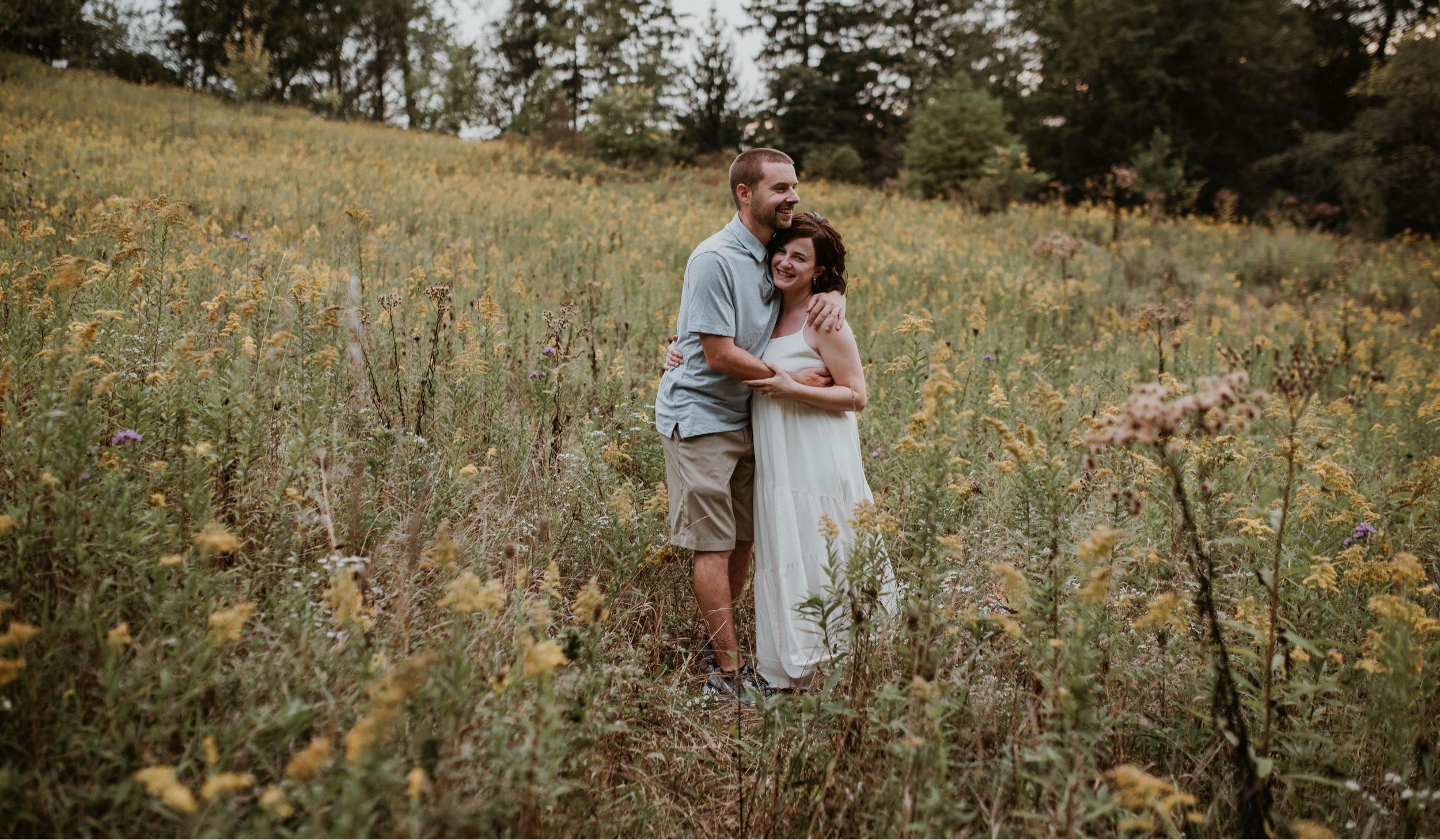 The Wedding Website of Hope Beatty and Jeffrey Gingell