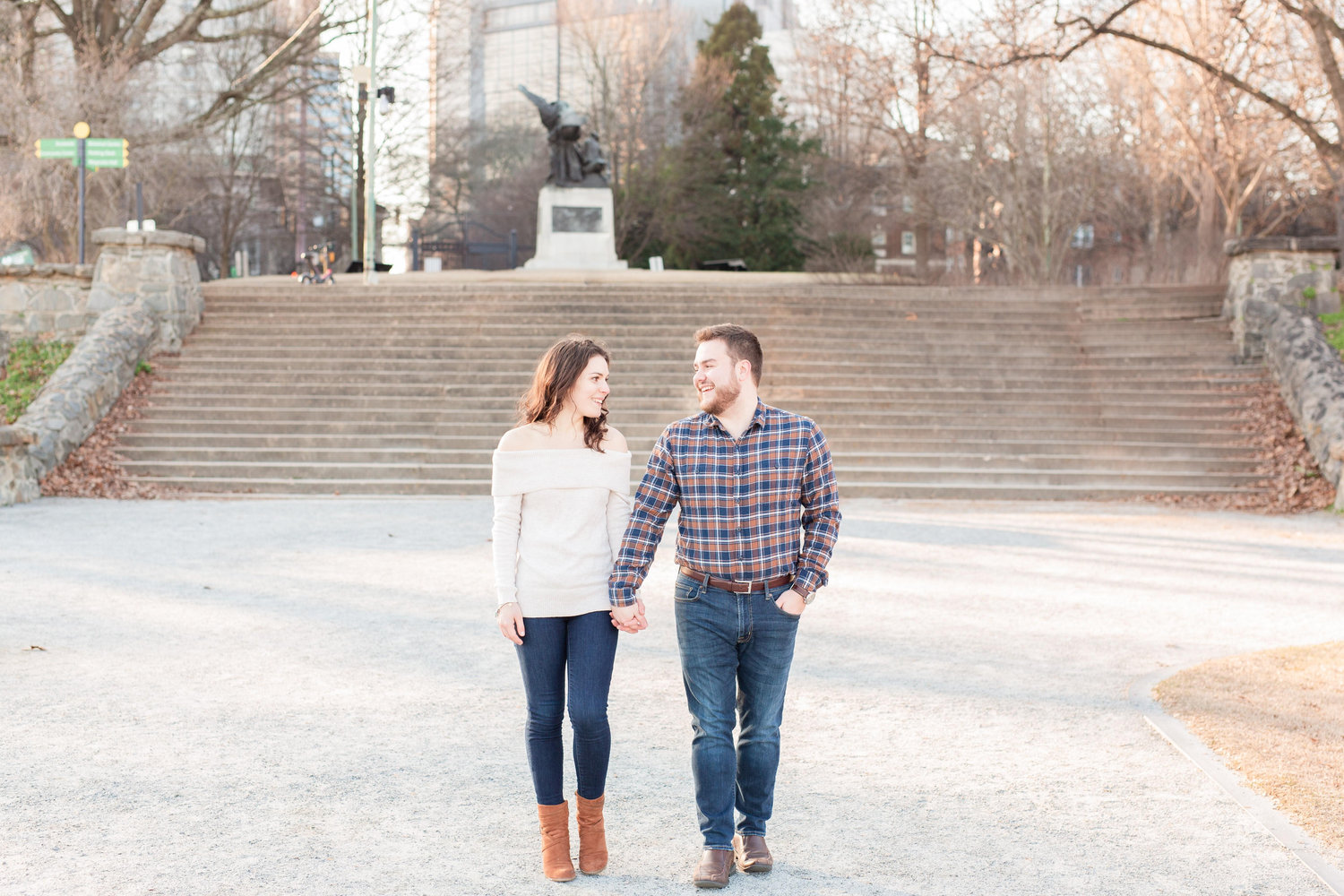 The Wedding Website of Amanda Thompson and Christopher Haraszkiewicz