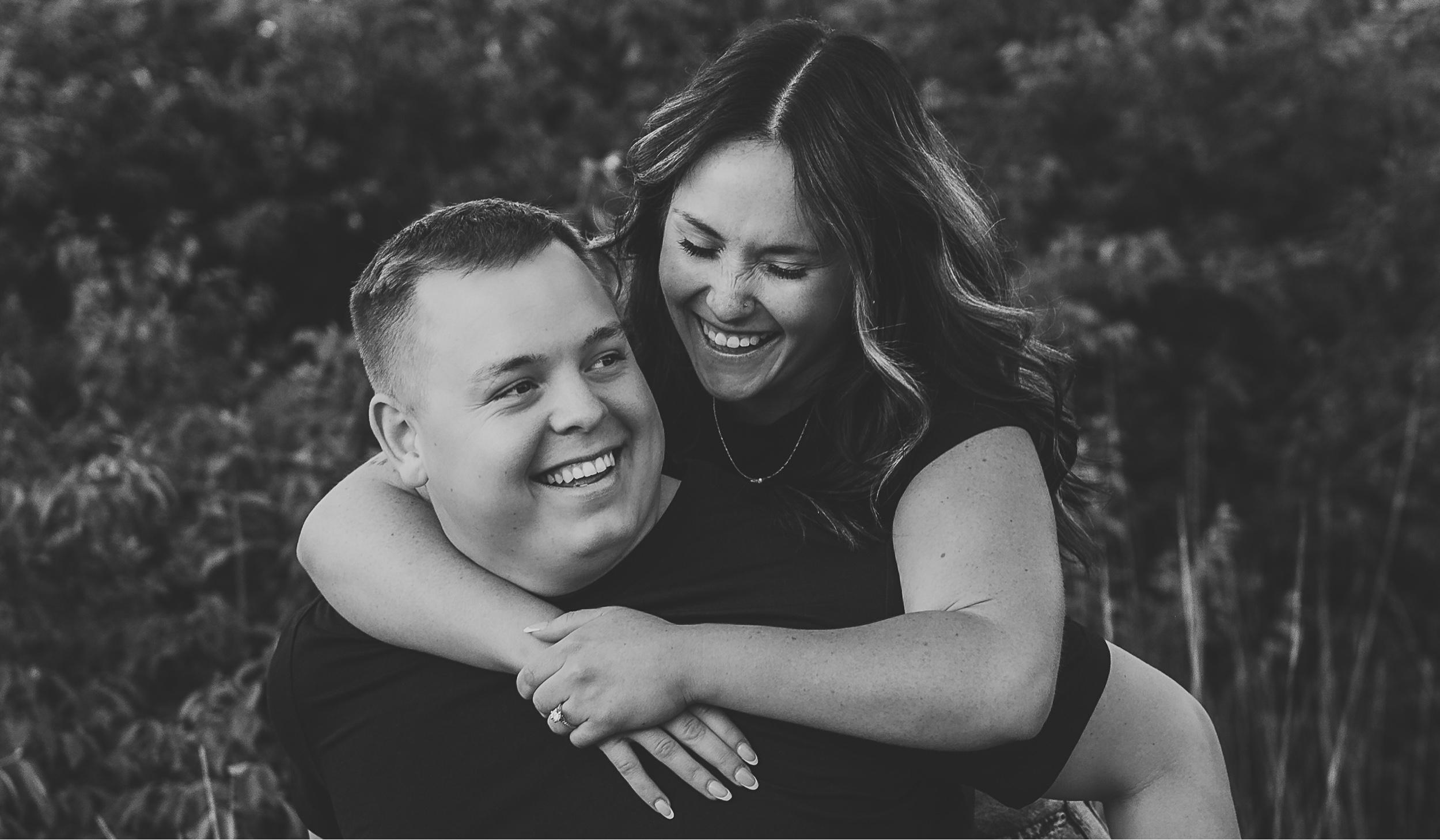 Hero Slideshow Image 2