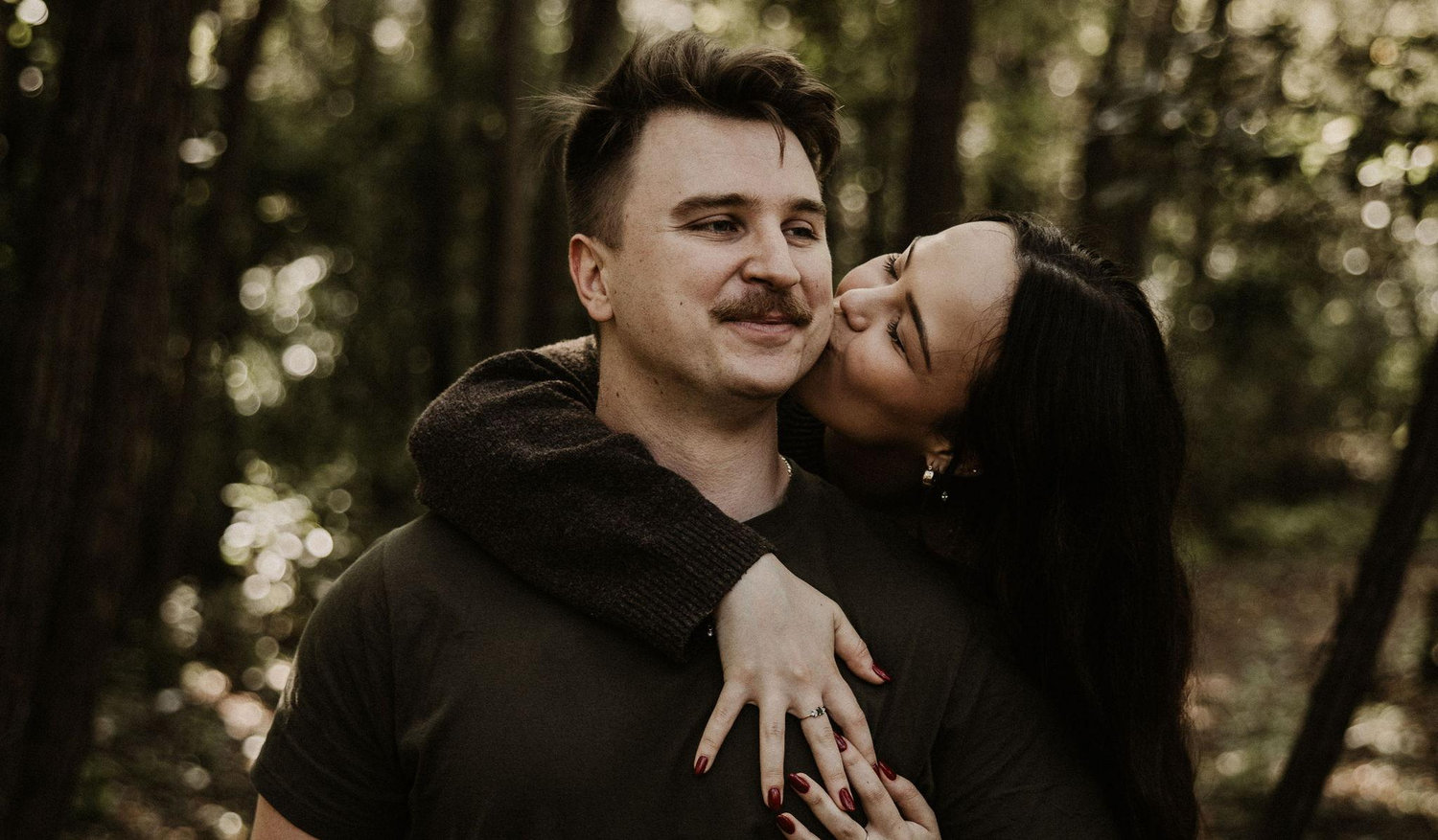 The Wedding Website of Jade Erin Beukes and Gert Hendrik Jacobus Kruger