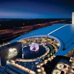 MGM National Harbor Hotel & Casino