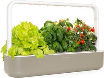 Smart Garden 9 Self Watering Indoor Garden