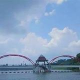 Objek Wisata Goa Kreo: Satwa, Budaya, dan Religi