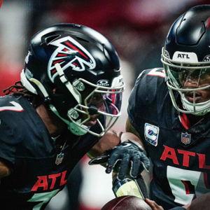 Football Tickets For Two