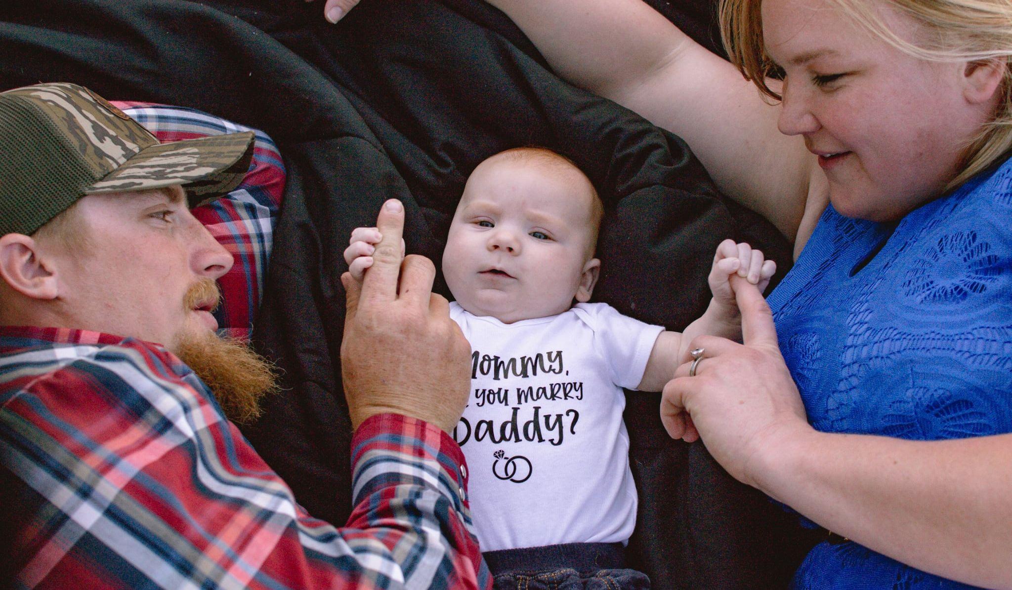 Hero Slideshow Image 0