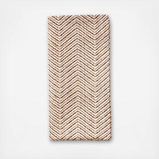 Drift Napkin, Set of 4
