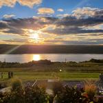 Finger Lakes Wine Trails