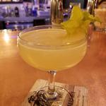 Abbott & Wallace Distilling