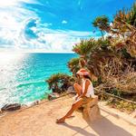 Tulum Xtreme