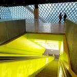Seattle Public Library-Central Library