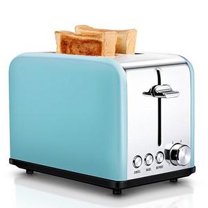 Toaster