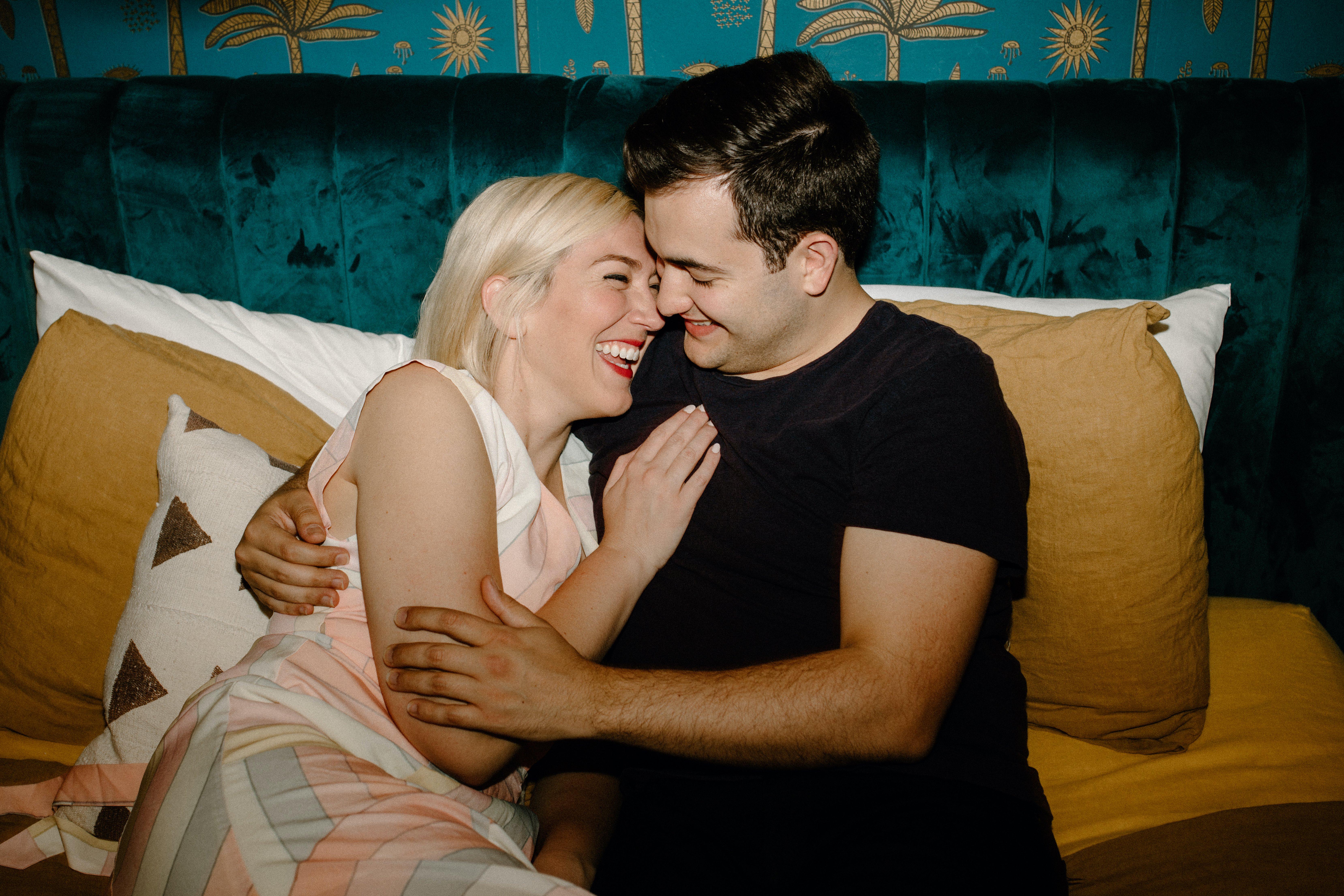 The Wedding Website of Mathis Glover and Kaitlyn Maynard