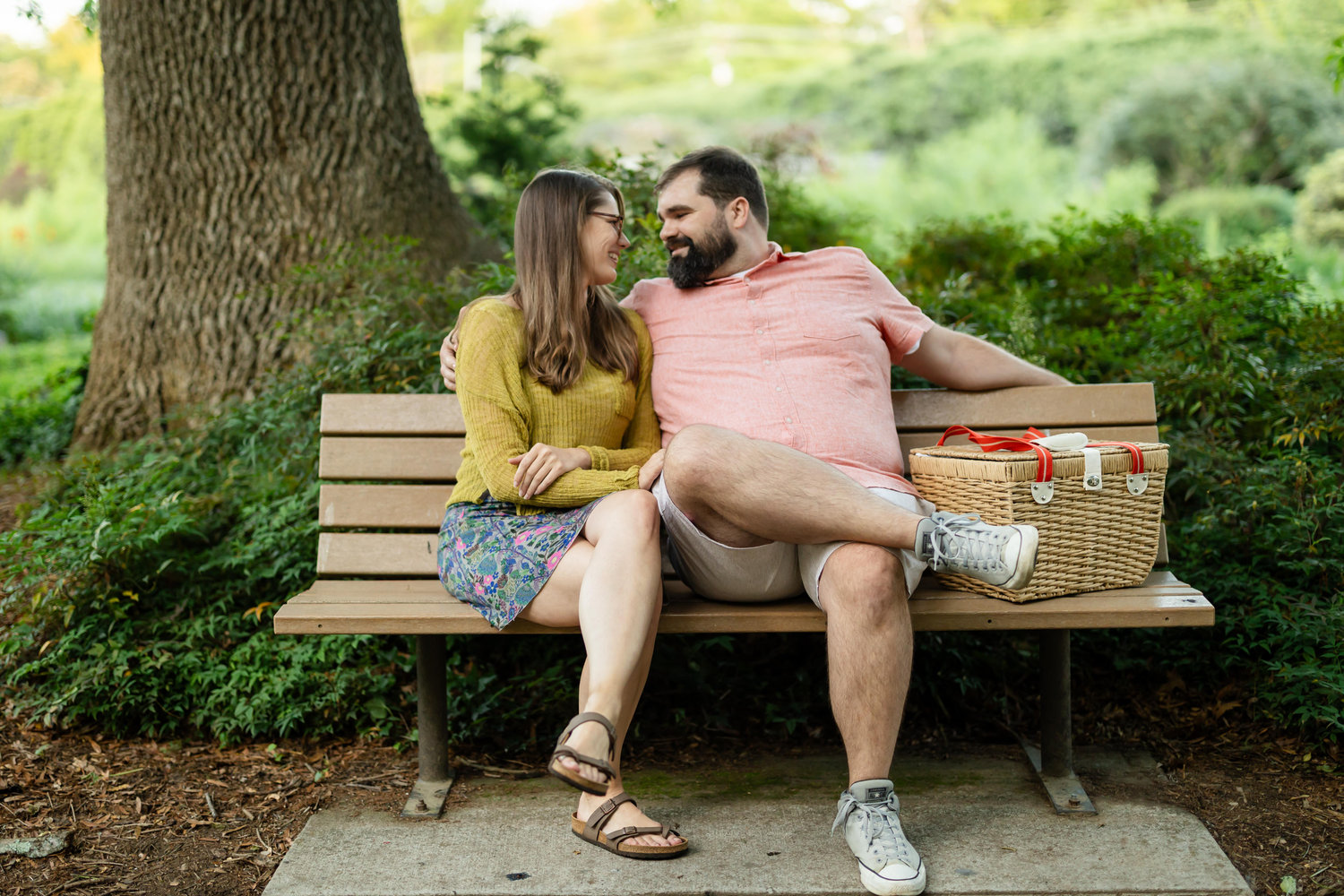 The Wedding Website of Susan Porter and Jacob Blackstock