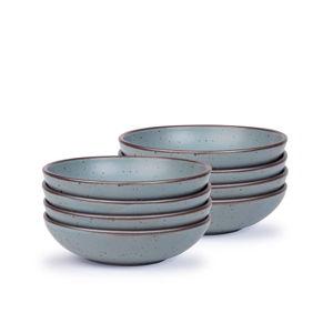 Everyday Bowl 8 - Pack