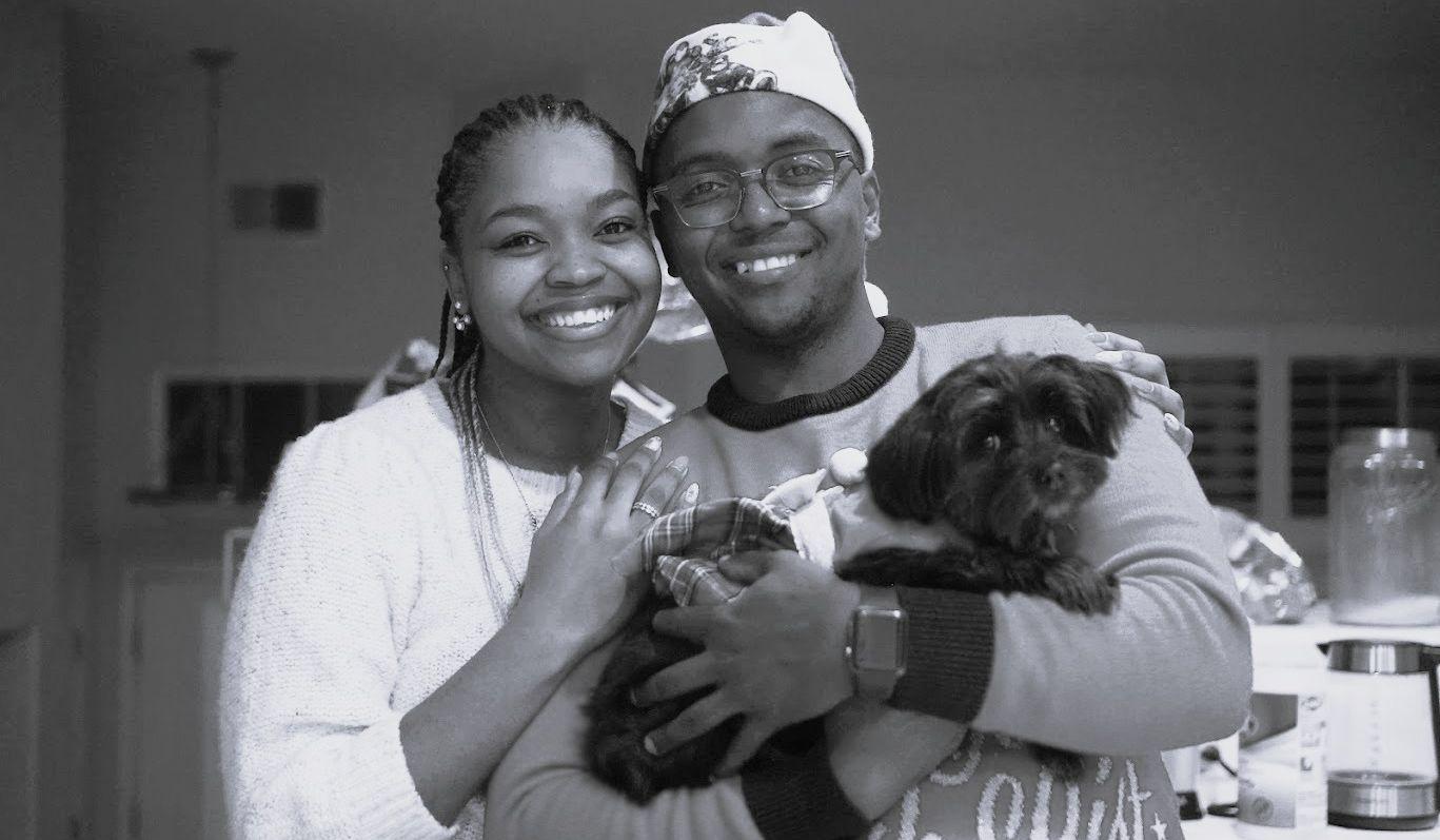 Hero Slideshow Image 1